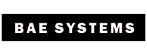 logo-bae-systems