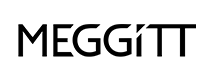logo-meggitt